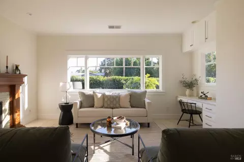 Other - 494 4th St E, Sonoma, CA 95476 photo 4 of 6