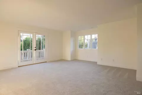 Bedroom - 494 4th St E, Sonoma, CA 95476 photo 5 of 5
