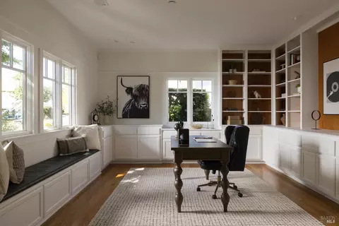 Other - 494 4th St E, Sonoma, CA 95476 photo 2 of 6