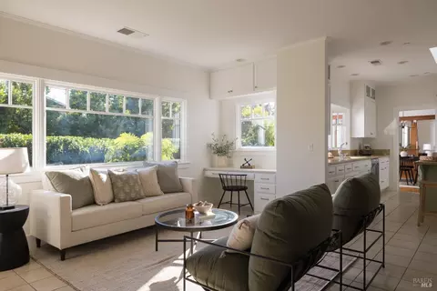 Other - 494 4th St E, Sonoma, CA 95476 photo 5 of 6