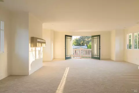 Other - 494 4th St E, Sonoma, CA 95476 photo 6 of 6
