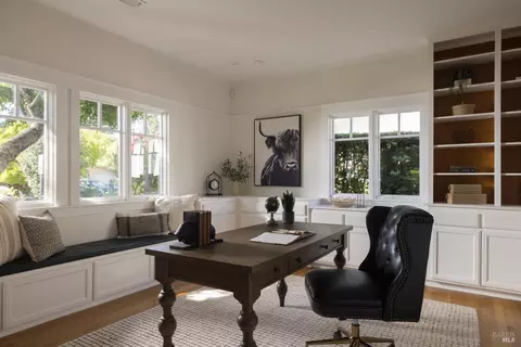 Other - 494 4th St E, Sonoma, CA 95476 photo 3 of 6