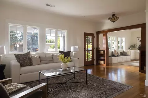 Other - 494 4th St E, Sonoma, CA 95476 photo 1 of 6