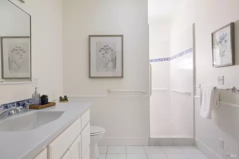 Bath - 494 4th St E, Sonoma, CA 95476 photo 1 of 4