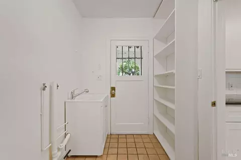 Other - 2001 Tennessee St, Vallejo, CA 94590 photo 9 of 12
