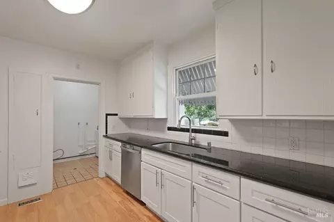 Other - 2001 Tennessee St, Vallejo, CA 94590 photo 6 of 12