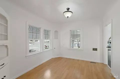 Other - 2001 Tennessee St, Vallejo, CA 94590 photo 7 of 12