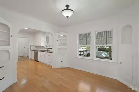 Other - 2001 Tennessee St, Vallejo, CA 94590 photo 8 of 12