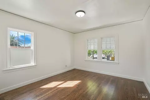 Other - 2001 Tennessee St, Vallejo, CA 94590 photo 10 of 12
