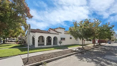 Other - 2001 Tennessee St, Vallejo, CA 94590 photo 3 of 12