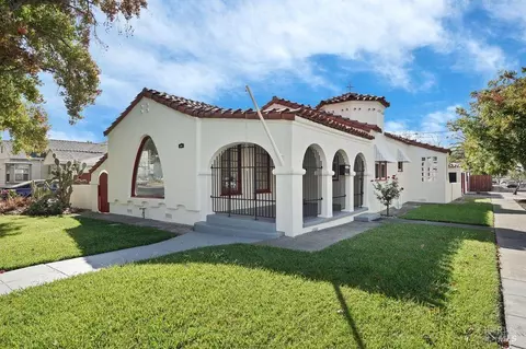Other - 2001 Tennessee St, Vallejo, CA 94590 photo 1 of 12