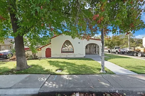 Other - 2001 Tennessee St, Vallejo, CA 94590 photo 2 of 12