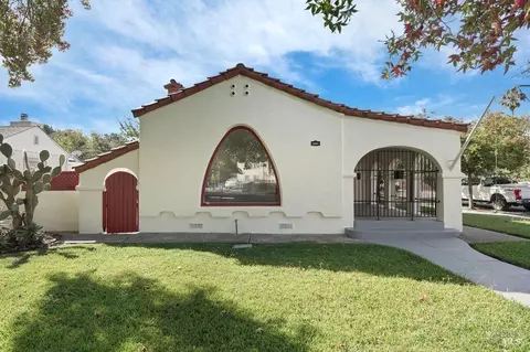 Exterior - 2001 Tennessee St, Vallejo, CA 94590 photo 2 of 23
