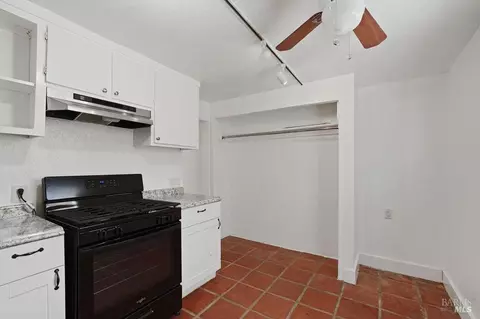 Other - 2001 Tennessee St, Vallejo, CA 94590 photo 11 of 12