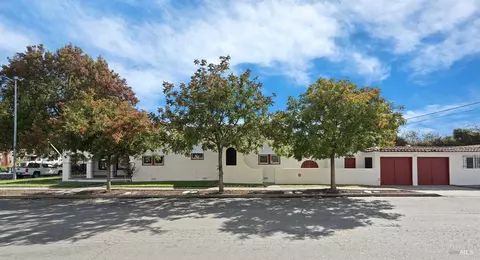 Other - 2001 Tennessee St, Vallejo, CA 94590 photo 4 of 12