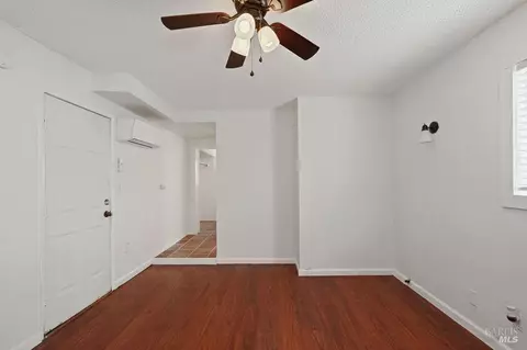 Other - 2001 Tennessee St, Vallejo, CA 94590 photo 12 of 12
