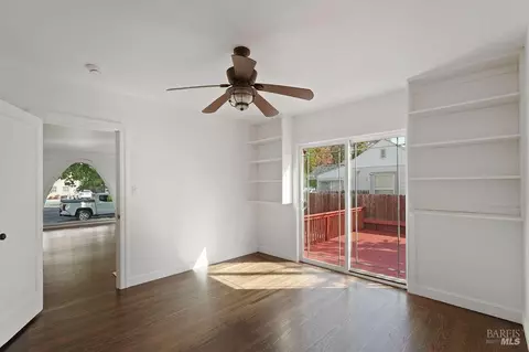 Other - 2001 Tennessee St, Vallejo, CA 94590 photo 5 of 12