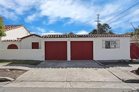Exterior - 2001 Tennessee St, Vallejo, CA 94590 photo 7 of 23