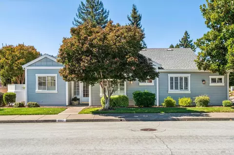 6551 Pine Valley Dr, Santa Rosa, CA 95409