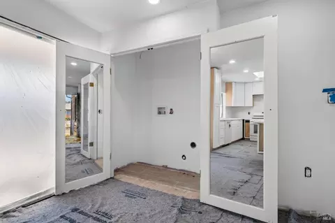 1268 Poplar St, Santa Rosa, CA 95407