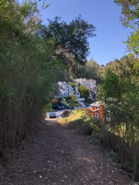 0 Alta Way, Mill Valley, CA 94941 photo 7