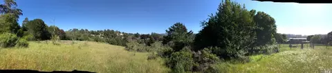 0 Alta Way, Mill Valley, CA 94941 photo 9