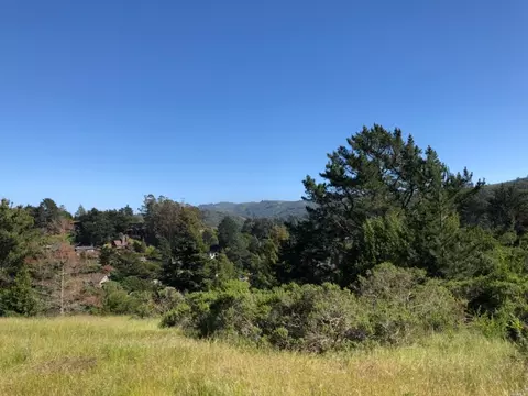 0 Alta Way, Mill Valley, CA 94941 photo 5