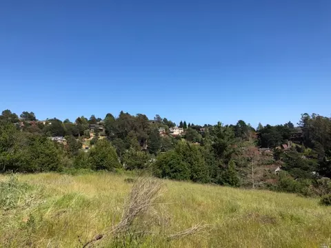 0 Alta Way, Mill Valley, CA 94941 photo 4