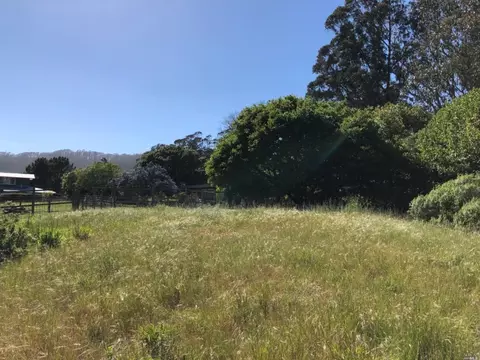 0 Alta Way, Mill Valley, CA 94941 photo 2