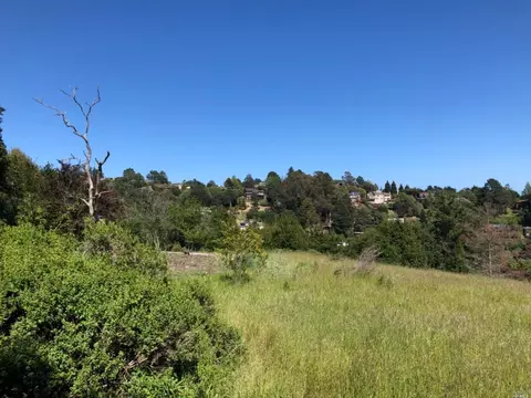 0 Alta Way, Mill Valley, CA 94941 photo 3