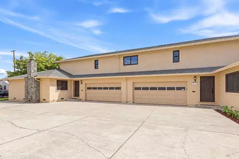 4032-4034 Davis St, Santa Clara, CA 95054