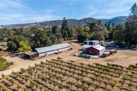 2070-2090 Old River Rd, Ukiah, CA 95482 photo 14