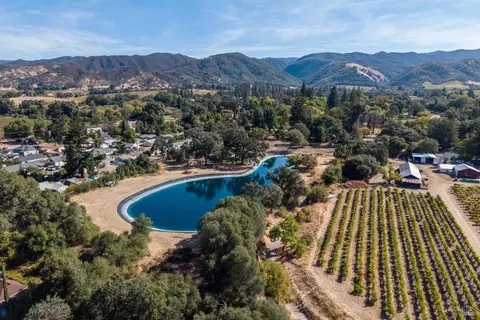 2070-2090 Old River Rd, Ukiah, CA 95482 photo 9