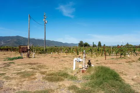 2070-2090 Old River Rd, Ukiah, CA 95482 photo 20