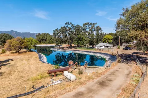 2070-2090 Old River Rd, Ukiah, CA 95482 photo 11