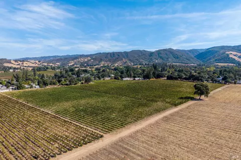 2070-2090 Old River Rd, Ukiah, CA 95482 photo 7