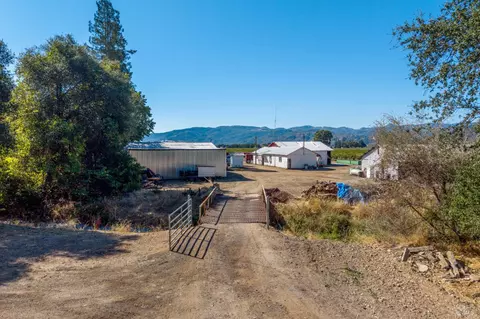 2070-2090 Old River Rd, Ukiah, CA 95482 photo 25