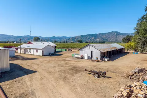 2070-2090 Old River Rd, Ukiah, CA 95482 photo 17