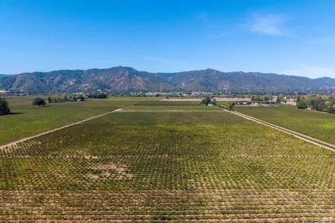2070-2090 Old River Rd, Ukiah, CA 95482 photo 5