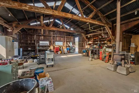 2070-2090 Old River Rd, Ukiah, CA 95482 photo 18