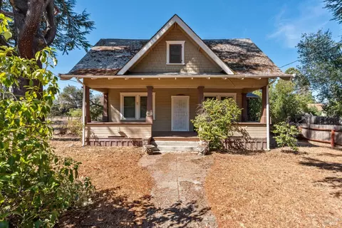 2070-2090 Old River Rd, Ukiah, CA 95482 photo 22