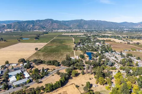 2070-2090 Old River Rd, Ukiah, CA 95482 photo 12