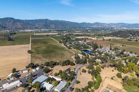 2070-2090 Old River Rd, Ukiah, CA 95482 photo 2