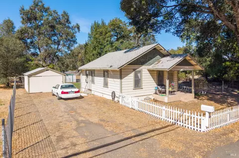 2070-2090 Old River Rd, Ukiah, CA 95482 photo 24