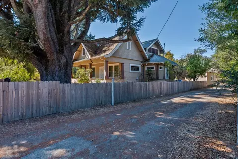 2070-2090 Old River Rd, Ukiah, CA 95482 photo 23