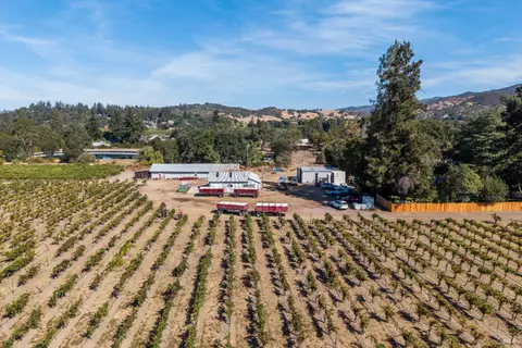 2070-2090 Old River Rd, Ukiah, CA 95482 photo 13