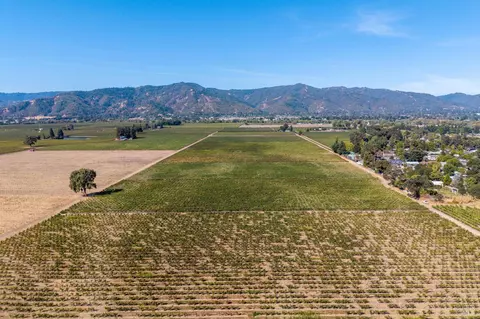 2070-2090 Old River Rd, Ukiah, CA 95482 photo 6