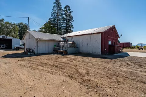 2070-2090 Old River Rd, Ukiah, CA 95482 photo 16