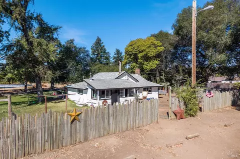 2070-2090 Old River Rd, Ukiah, CA 95482 photo 26