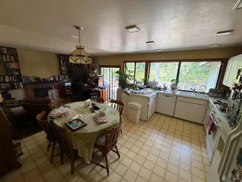 Kitchen - 429 Estado Way, Novato, CA 94945 photo 1 of 2